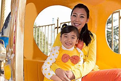 漫改《为美好世界献上祝福！》地牢冒险RPG续作公布