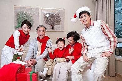 TGA 2021：最佳多人游戏《双人成行》