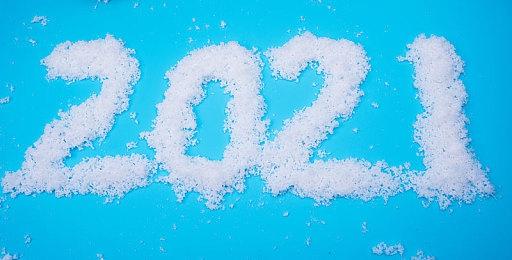 《生化危机8》云游戏版发售预告公布 今日登陆Switch